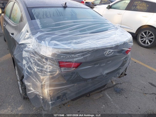 Aukcja sprzedaży 2014 Hyundai Elantra Se/sport/limited, vin: 5NPDH4AE6EH526204, numer aukcji: 12711846