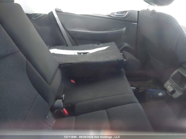 Продажа на аукционе авто 2019 Subaru Outback 2.5i Touring/touring, vin: 4S4BSDGC8K3383886, номер лота: 12711849