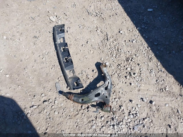 Chevrolet Equinox Premier 2019 2GNAXXEV8K6261617 Image 12