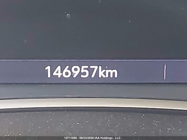 Chevrolet Equinox Premier 2019 2GNAXXEV8K6261617 Image 16