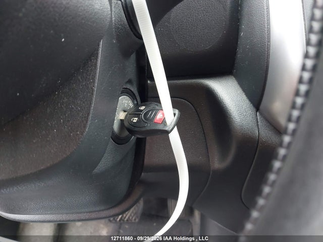 Продаж на аукціоні авто 2012 Nissan Versa, vin: 3N1CN7AP8CL937207, номер лоту: 12711860