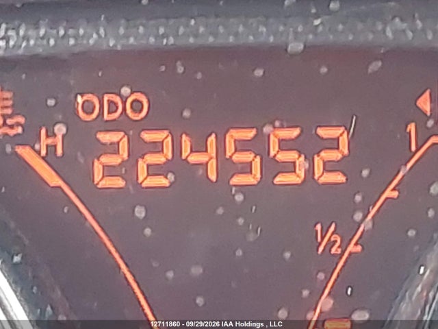 Продаж на аукціоні авто 2012 Nissan Versa, vin: 3N1CN7AP8CL937207, номер лоту: 12711860