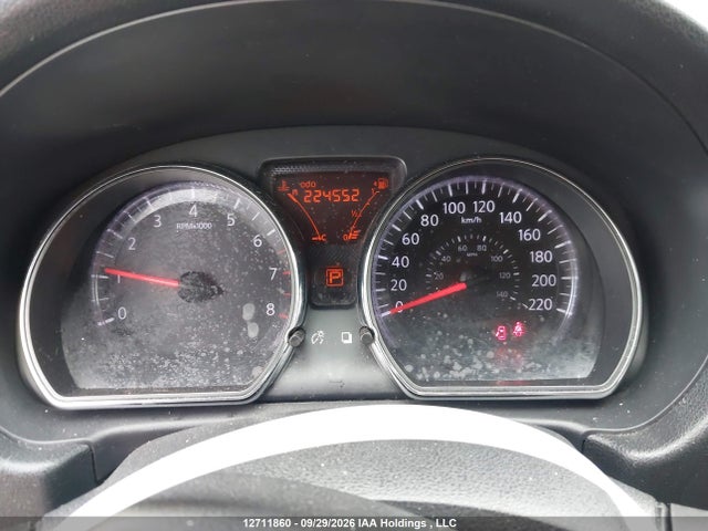 Продаж на аукціоні авто 2012 Nissan Versa, vin: 3N1CN7AP8CL937207, номер лоту: 12711860