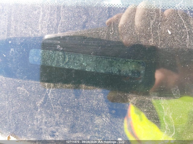Продаж на аукціоні авто 2008 Subaru Outback, vin: 4S4BP61CX87330727, номер лоту: 12711870