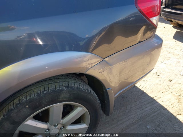 Продаж на аукціоні авто 2008 Subaru Outback, vin: 4S4BP61CX87330727, номер лоту: 12711870