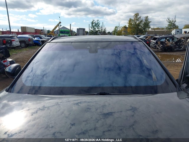 Land Rover RANGE ROVER VELAR 2018 SALYL2RV9JA754703 Image 17