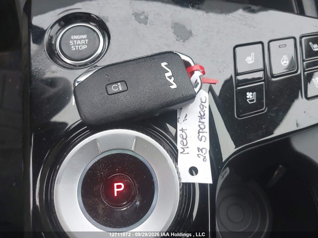 KNDPVDDHXR7145249 KIA Sportage Plug-in Hybrid Ex Premium