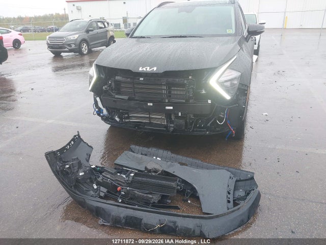 KNDPVDDHXR7145249 KIA Sportage Plug-in Hybrid Ex Premium