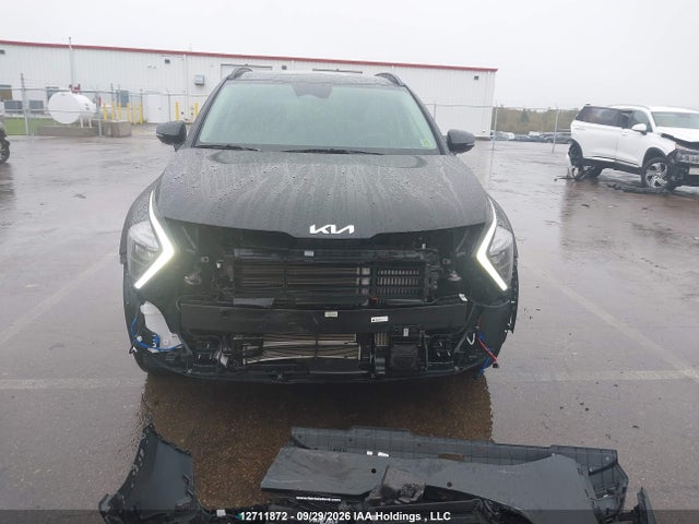 KNDPVDDHXR7145249 KIA Sportage Plug-in Hybrid Ex Premium
