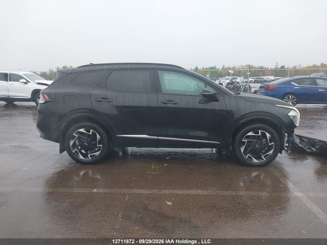 KNDPVDDHXR7145249 KIA Sportage Plug-in Hybrid Ex Premium