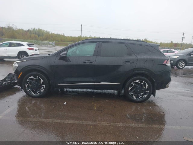 KNDPVDDHXR7145249 KIA Sportage Plug-in Hybrid Ex Premium