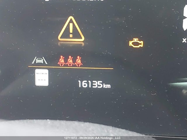 KNDPVDDHXR7145249 KIA Sportage Plug-in Hybrid Ex Premium