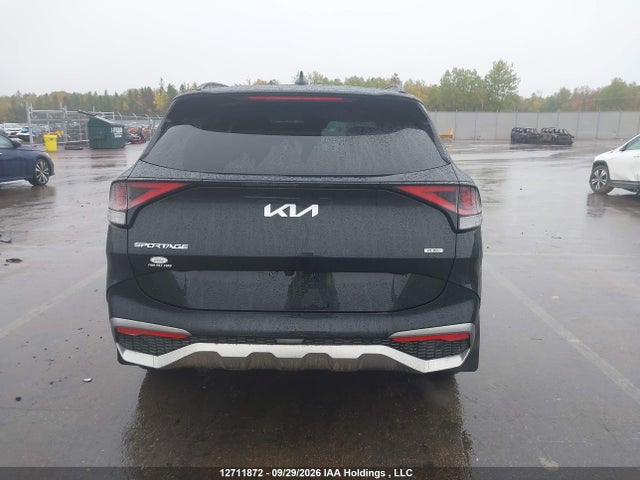 KNDPVDDHXR7145249 KIA Sportage Plug-in Hybrid Ex Premium