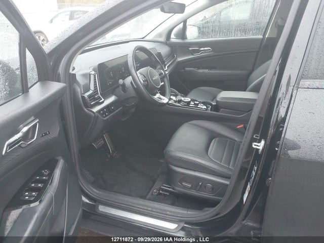 KNDPVDDHXR7145249 KIA Sportage Plug-in Hybrid Ex Premium