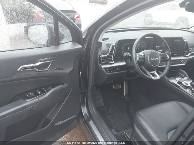 KNDPVDDHXR7145249 KIA Sportage Plug-in Hybrid Ex Premium