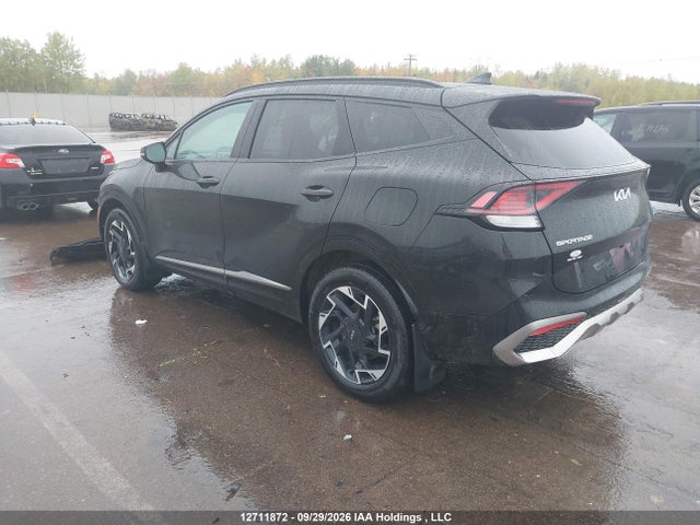 KNDPVDDHXR7145249 KIA Sportage Plug-in Hybrid Ex Premium