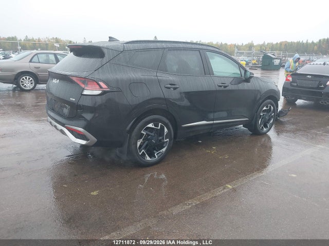 KNDPVDDHXR7145249 KIA Sportage Plug-in Hybrid Ex Premium