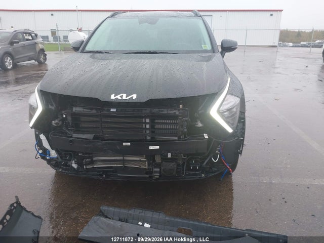 KNDPVDDHXR7145249 KIA Sportage Plug-in Hybrid Ex Premium