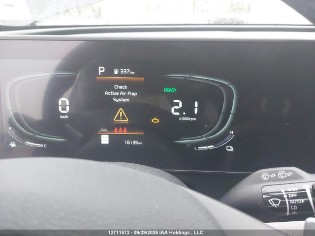 KNDPVDDHXR7145249 KIA Sportage Plug-in Hybrid Ex Premium