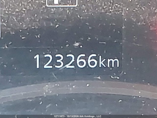 3N1CP5DV1ML473414 Nissan KICKS SR