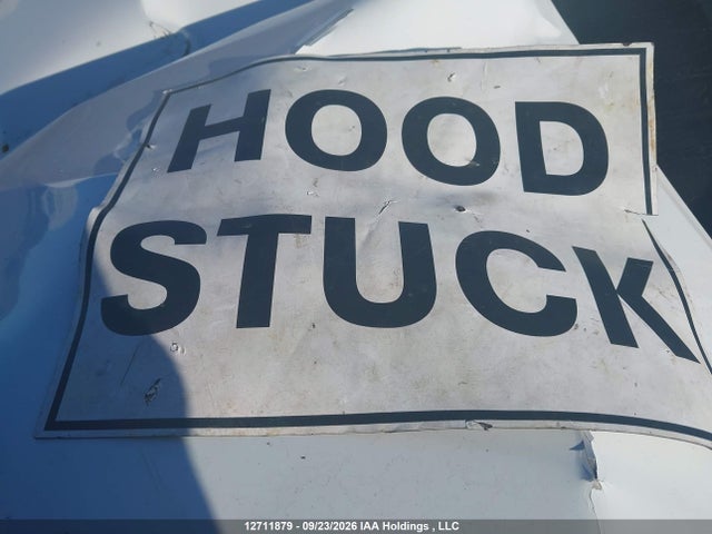 Aukcja sprzedaży 2014 Honda Civic Touring, vin: 2HGFB2F7XEH011158, numer aukcji: 12711879