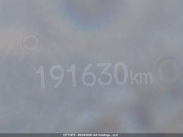 Aukcja sprzedaży 2014 Honda Civic Touring, vin: 2HGFB2F7XEH011158, numer aukcji: 12711879
