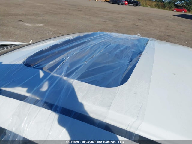Aukcja sprzedaży 2014 Honda Civic Touring, vin: 2HGFB2F7XEH011158, numer aukcji: 12711879