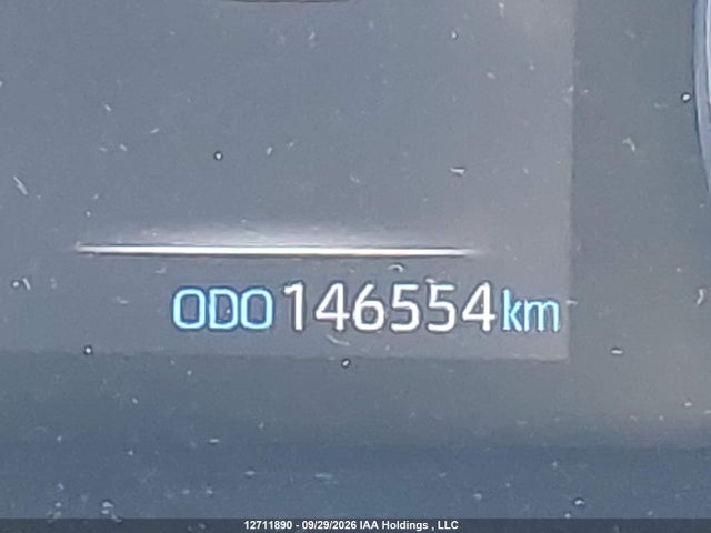 Toyota RAV4 SE 2022 2T34WRFV6NW145652 Image 15