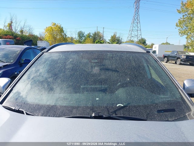 Toyota RAV4 SE 2022 2T34WRFV6NW145652 Image 17
