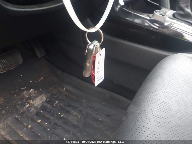 Продаж на аукціоні авто 2024 Kia Seltos, vin: KNDERCAA0R7536360, номер лоту: 12711894