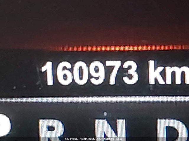 RAM 1500 Sport 2018 1C6RR7UT3JS196992 Image 15