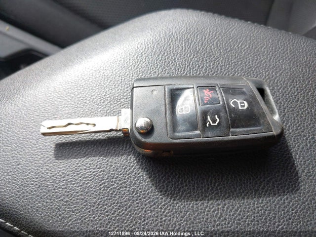 3VWC57BU8KM091930 Volkswagen Jetta S/se/r-line