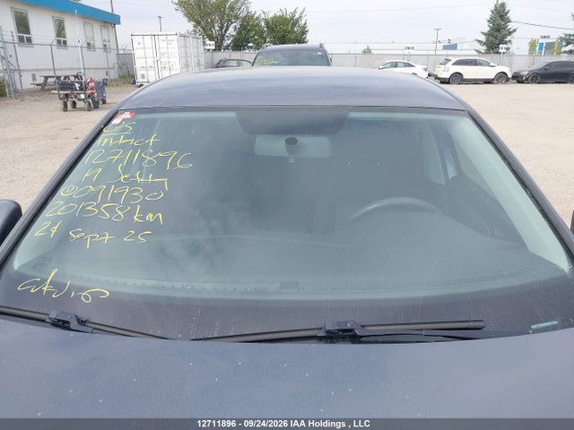 3VWC57BU8KM091930 Volkswagen Jetta S/se/r-line