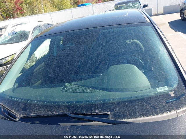 Aukcja sprzedaży 2026 Hyundai Elantra Sel Sport, vin: KMHLM4DG9TU236218, numer aukcji: 12711902