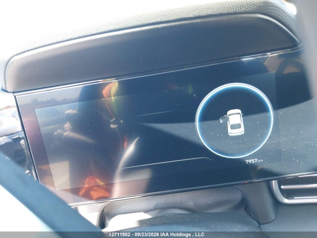 Aukcja sprzedaży 2026 Hyundai Elantra Sel Sport, vin: KMHLM4DG9TU236218, numer aukcji: 12711902