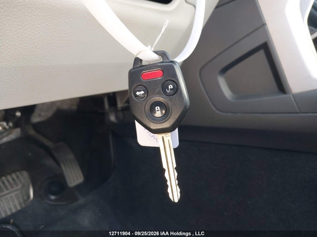 Продаж на аукціоні авто 2016 Subaru Forester 2.5i Convenience Package, vin: JF2SJCCC1GH448046, номер лоту: 12711904