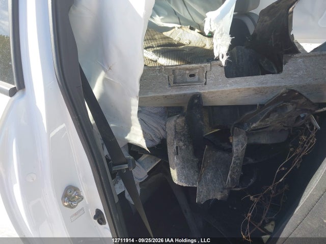 2HGFC3A39HH451724 Honda CIVIC EX
