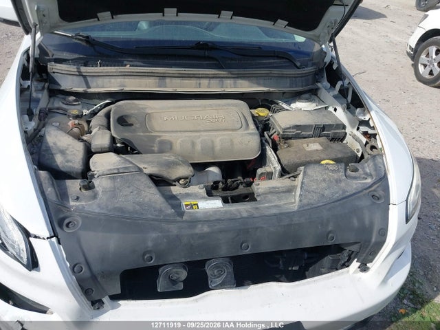 2015 Jeep Cherokee Limited მანქანა იყიდება აუქციონზე, vin: 1C4PJMDB2FW501041, აუქციონის ნომერი: 12711919