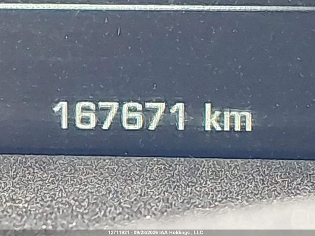 12711921 :رقم المزاد ، SALWS2PF3GA110631 vin ، 2016 Land Rover Range Rover Sport Hst مزاد بيع