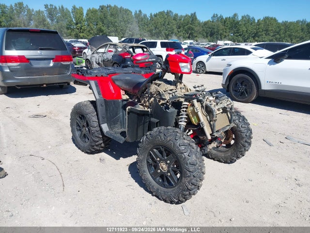 2018 4XASXE95XJB301050 main image
