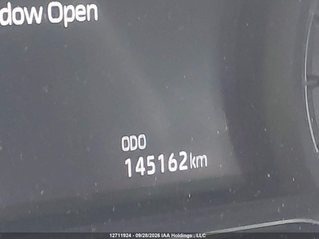 Продаж на аукціоні авто 2021 Toyota Venza Xle, vin: JTEAAAAHXMJ010915, номер лоту: 12711924