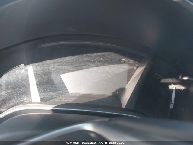2HKRW2H91JH145895 Honda CR-V