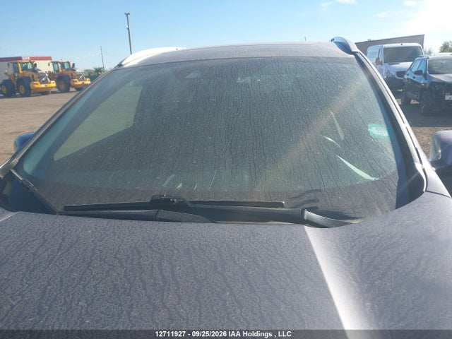 2HKRW2H91JH145895 Honda CR-V