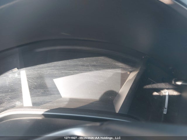 2HKRW2H91JH145895 Honda CR-V