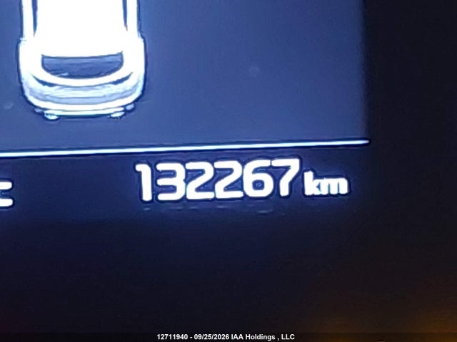 2020 Kia Sportage Lx/lx Anniversary/lx S მანქანა იყიდება აუქციონზე, vin: KNDPMCACXL7765869, აუქციონის ნომერი: 12711940