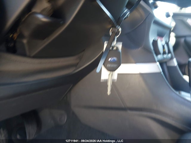12711941 :رقم المزاد ، JF2SKEDC5LH501137 vin ، 2020 Subaru Forester Premium مزاد بيع