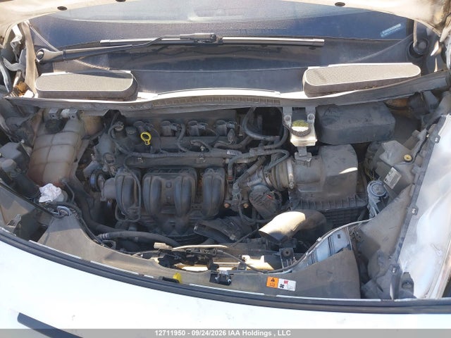 Aukcja sprzedaży 2017 Ford Transit Connect Xlt, vin: NM0LS7F71H1316515, numer aukcji: 12711950