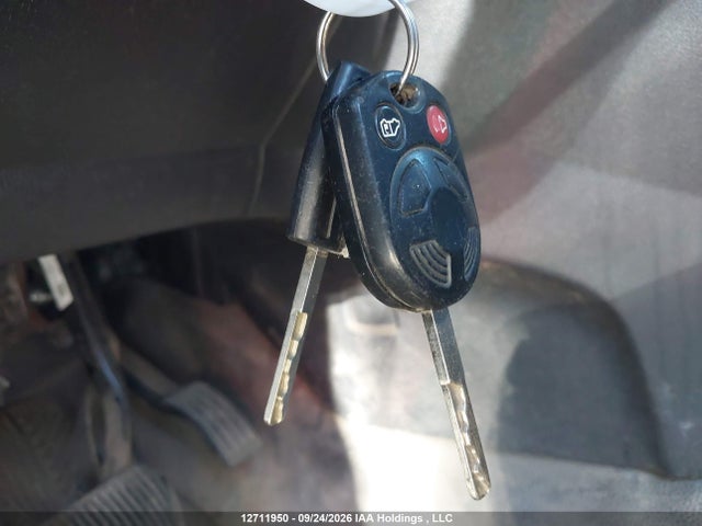 Aukcja sprzedaży 2017 Ford Transit Connect Xlt, vin: NM0LS7F71H1316515, numer aukcji: 12711950