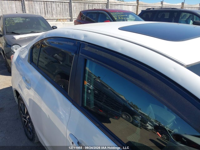 2015 Honda Civic Lx მანქანა იყიდება აუქციონზე, vin: 2HGFB2F52FH047622, აუქციონის ნომერი: 12711955