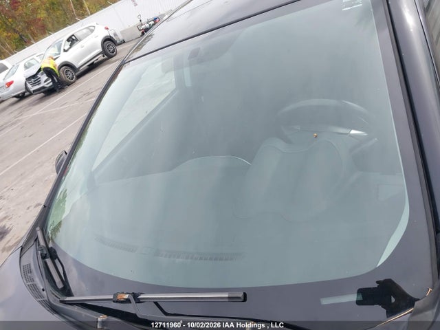 12711960 :رقم المزاد ، JA32U2FU3EU605518 vin ، 2014 Mitsubishi Lancer Se مزاد بيع